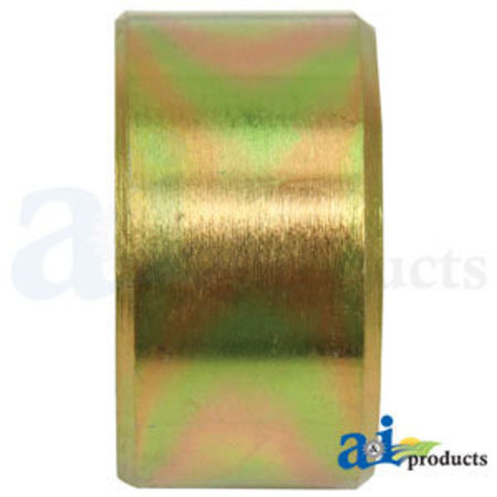 A & I Products BUSHING 1.5" x1.5" x1" A-80A610335